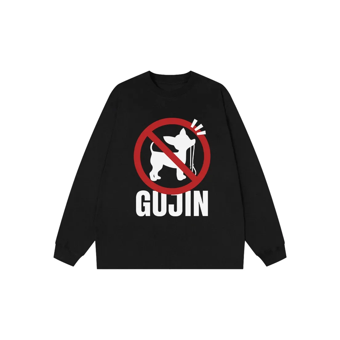 GUJIN Унисекс Майки-трусы