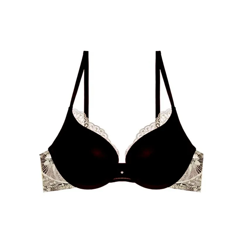 FOCOS STUDIO Женские Бюстгальтеры