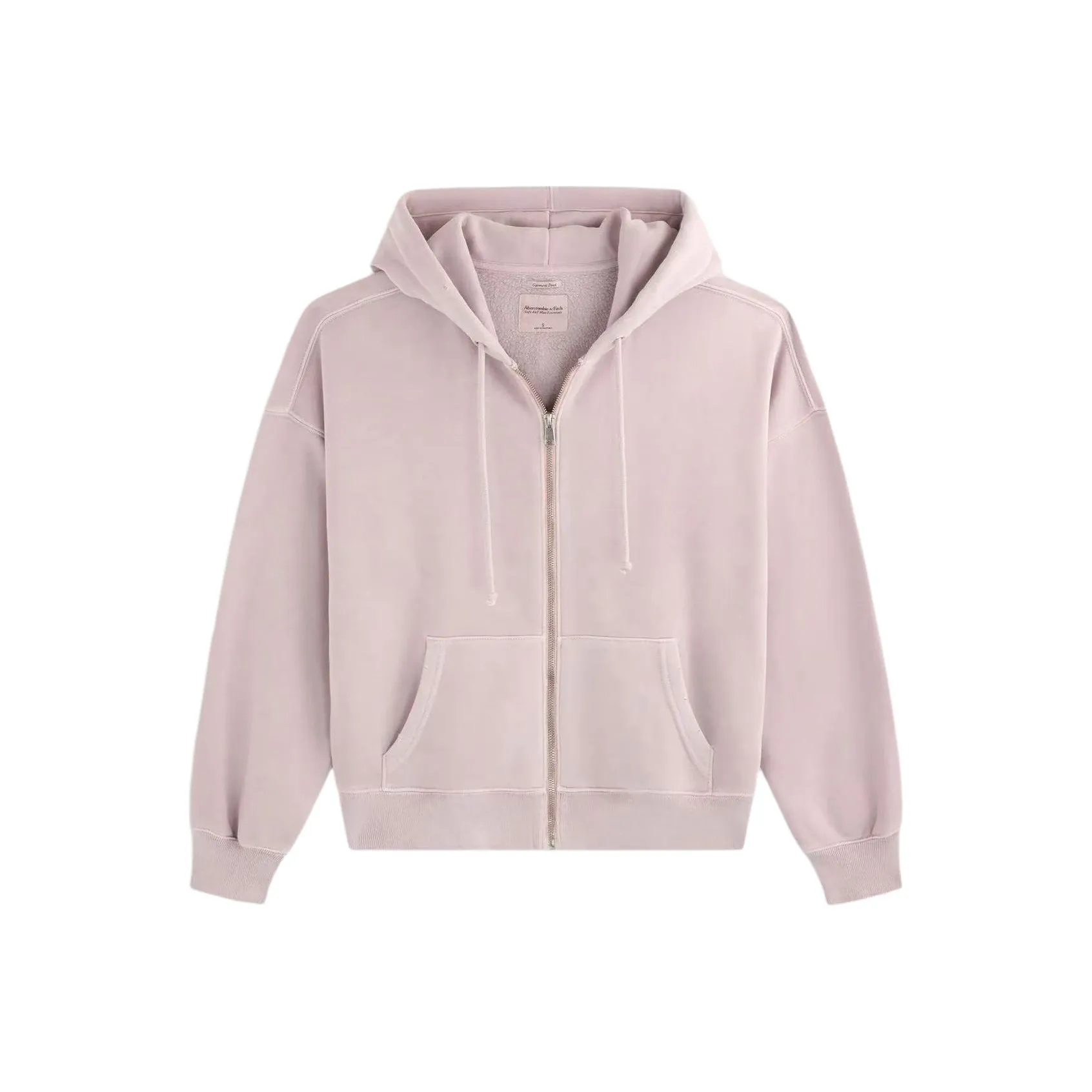 Abercrombie＆Fitch Толстовка Женская