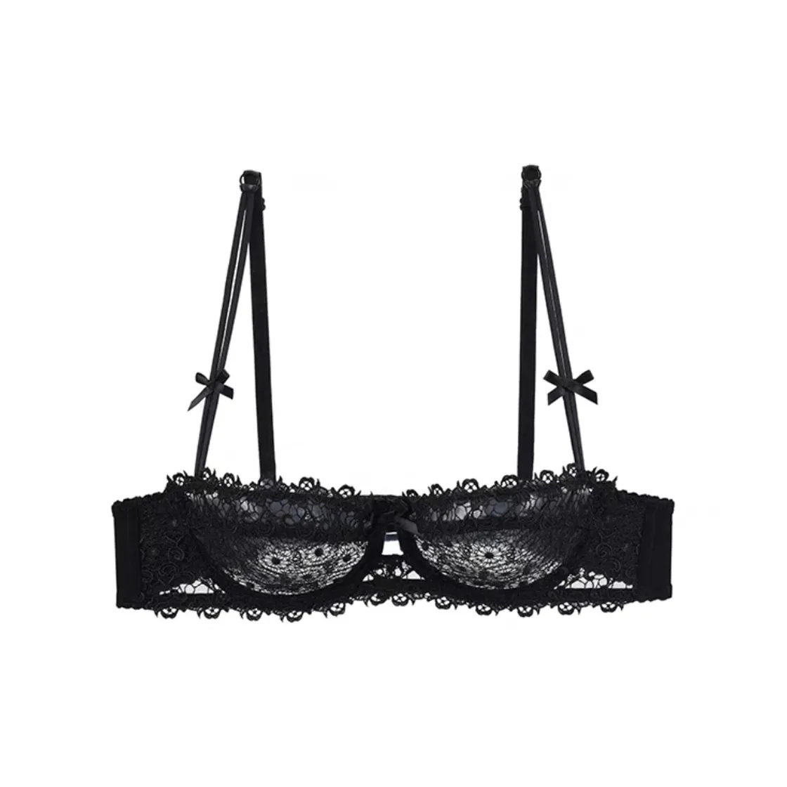 FOCOS STUDIO Женские Бюстгальтеры