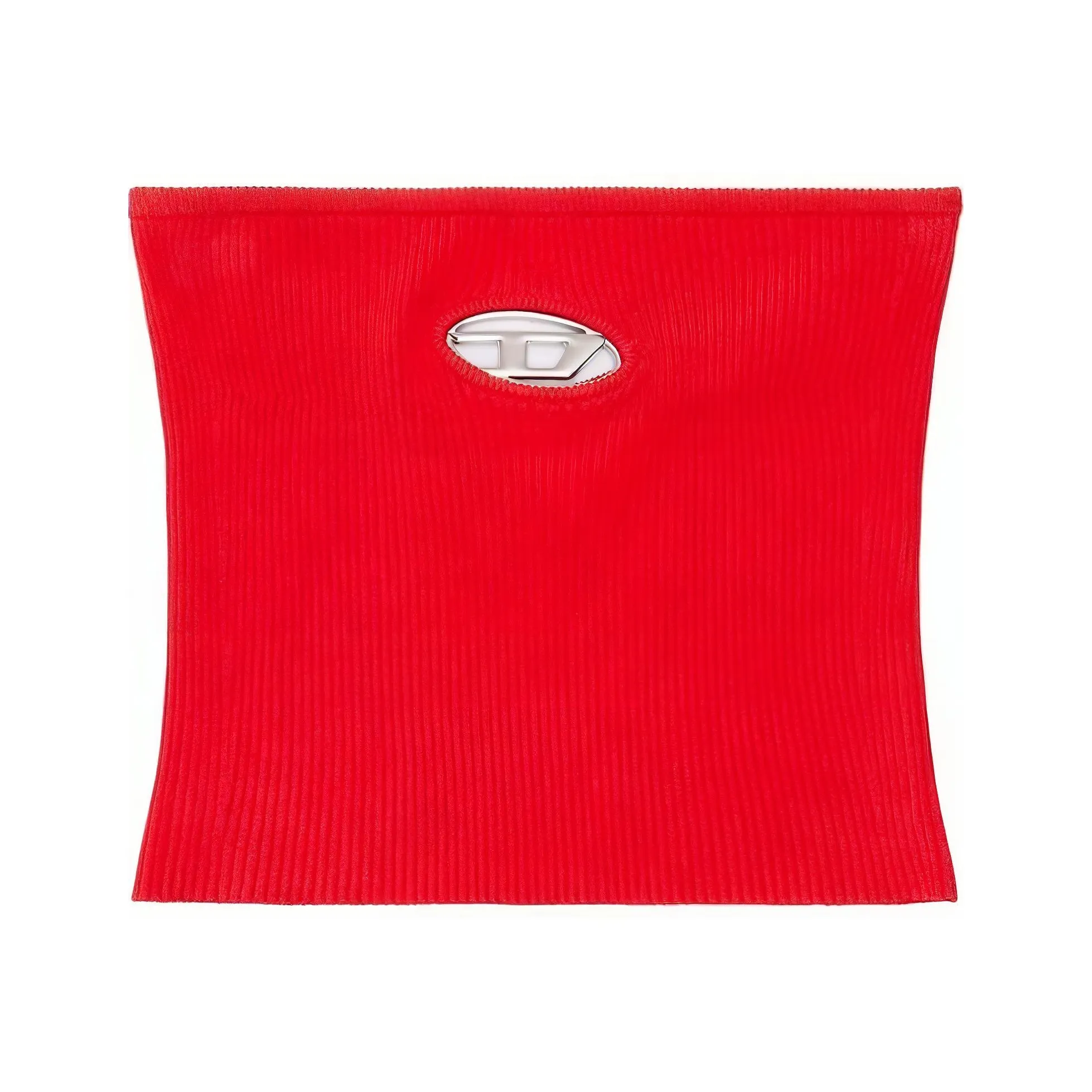 DIESEL M Clarksvillex Tube Top