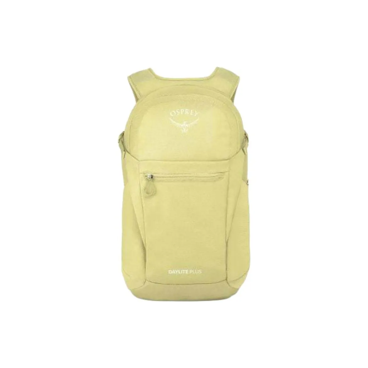 OSPREY 20L Альпинистский рюкзак Двойной Плечо На открытом воздухе Сумка Полиэстер Космос Желтый Унисекс
