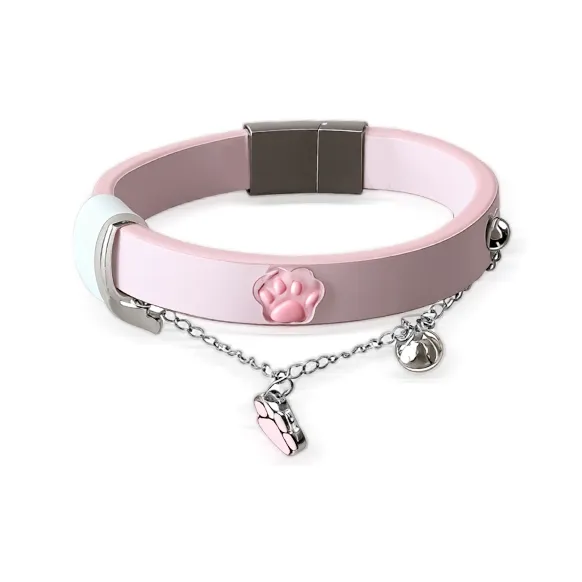 JOYDINNY Сплав Браслеты на щиколотку Унисекс