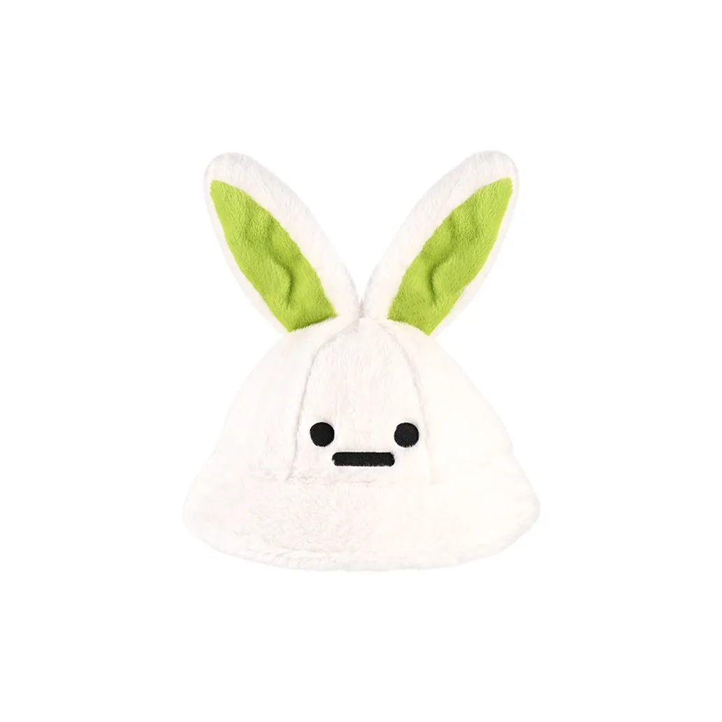 ZANC Полиэстер Панамы Унисекс