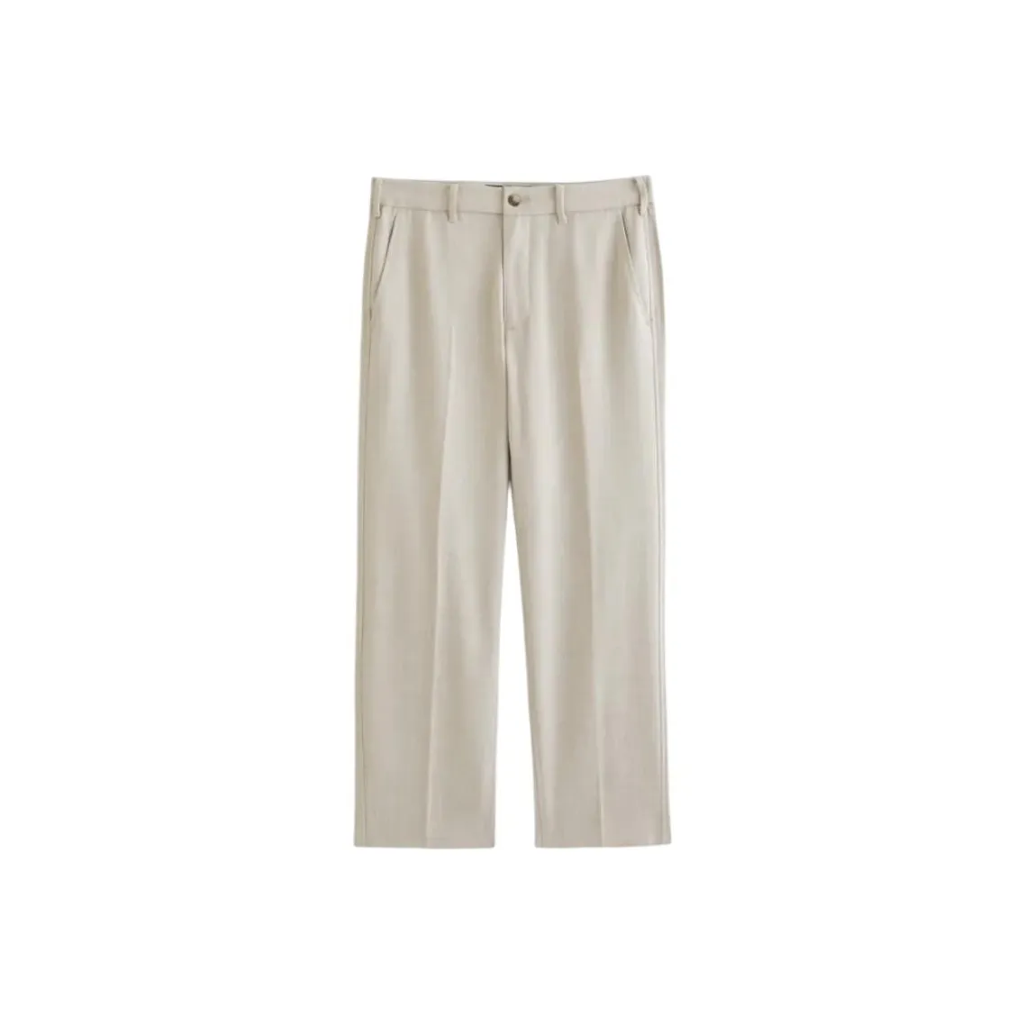 Abercrombie＆Fitch Повседневные брюки Мужской