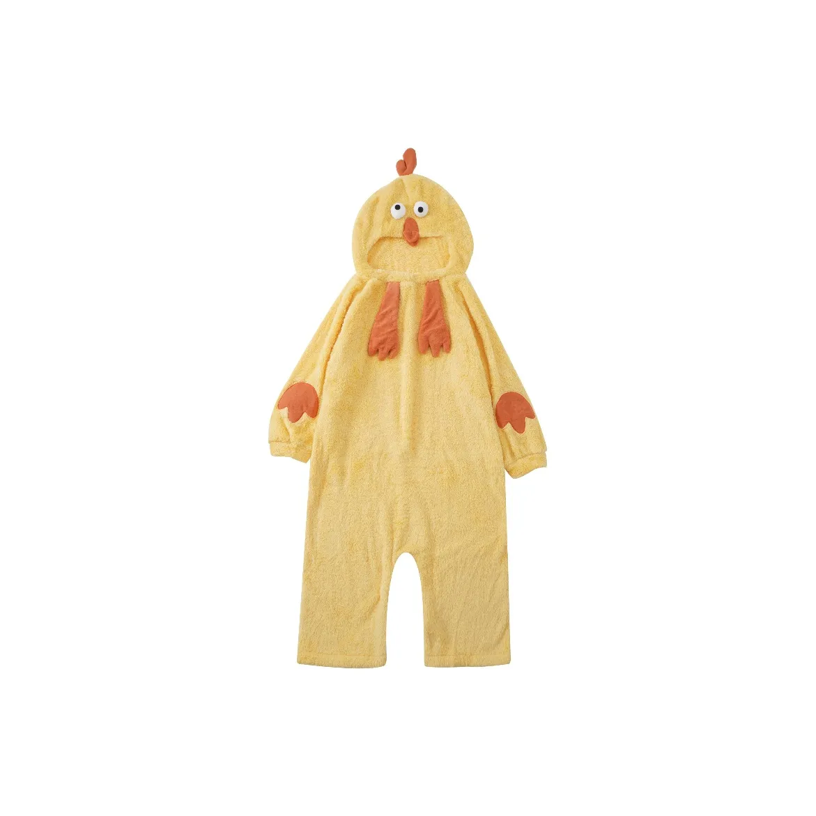 MEIJIAO Chick Без подкладки Халат Женские Банные халаты