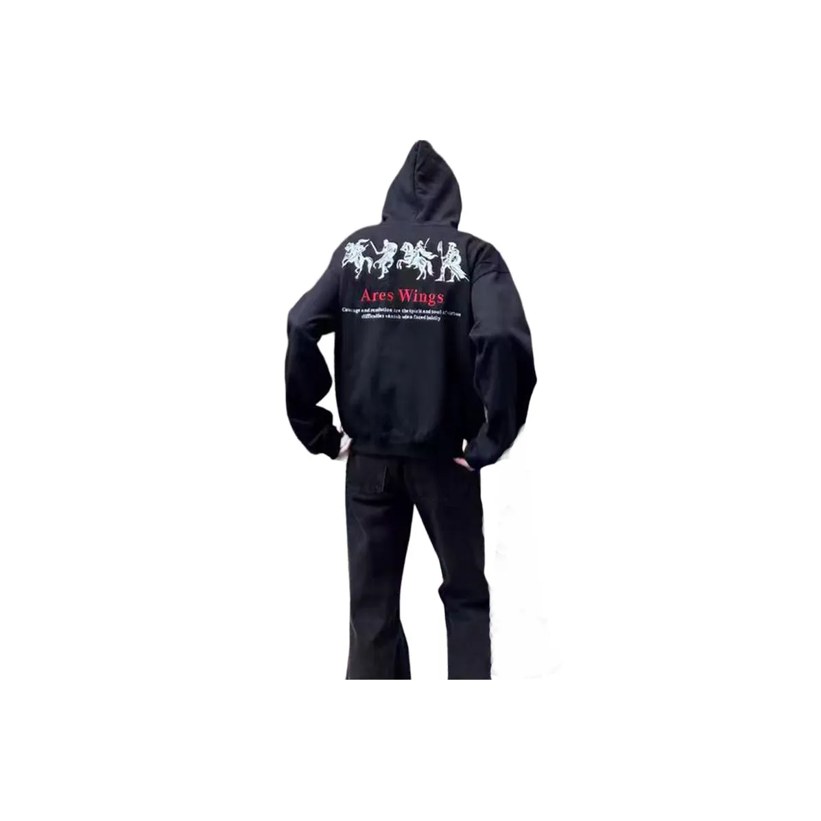 SOCKKEY Унисекс Свитшоты