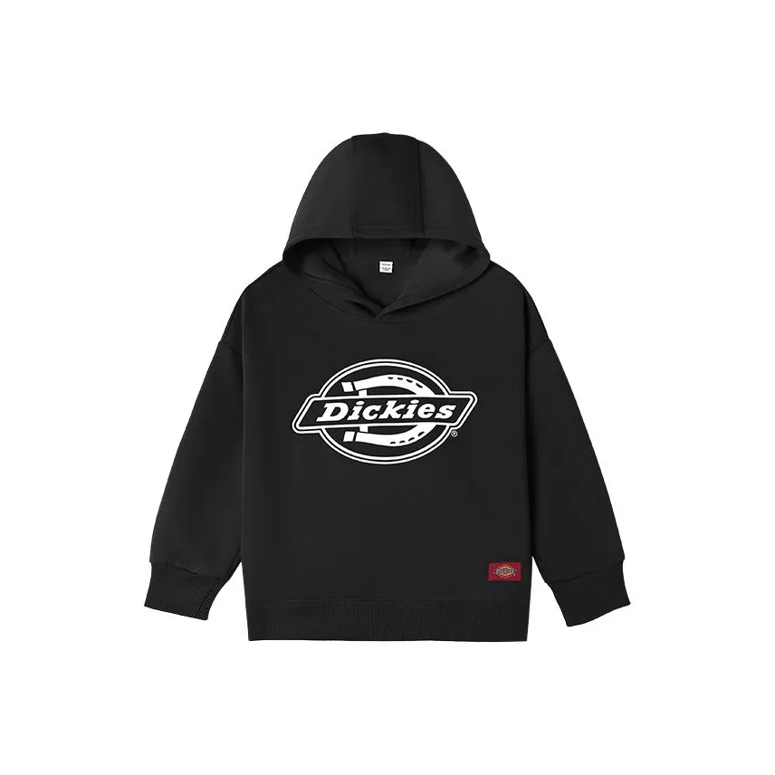 Dickies Kids Свитшоты