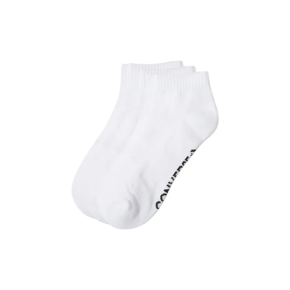 Converse Unisex Socks