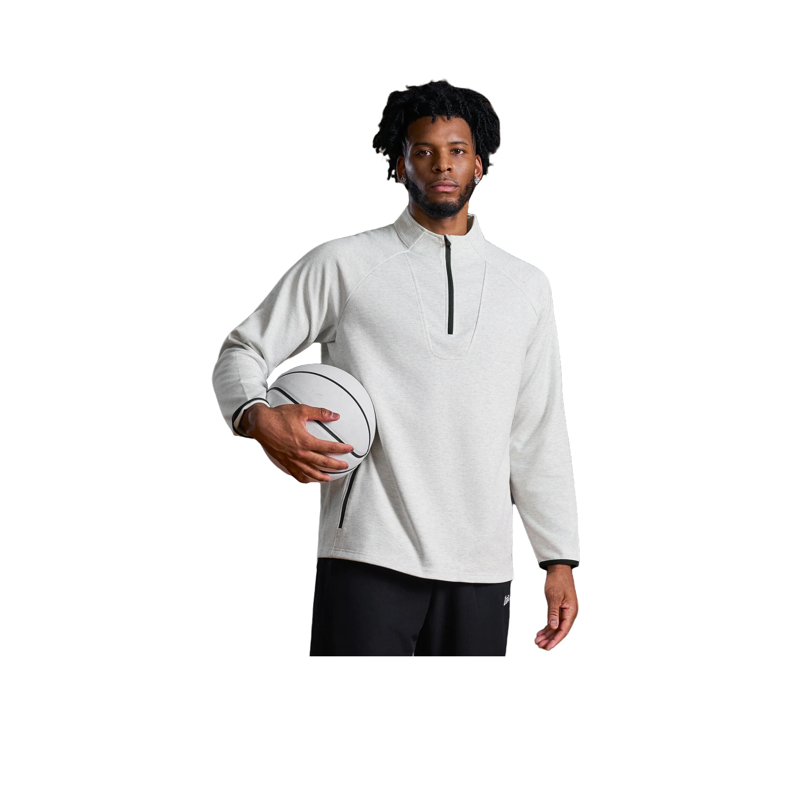 UZIS Унисекс Свитшоты