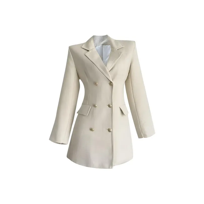 Frustration Garden Куртка Женская