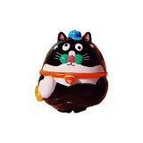 진한 Treasure (형제)