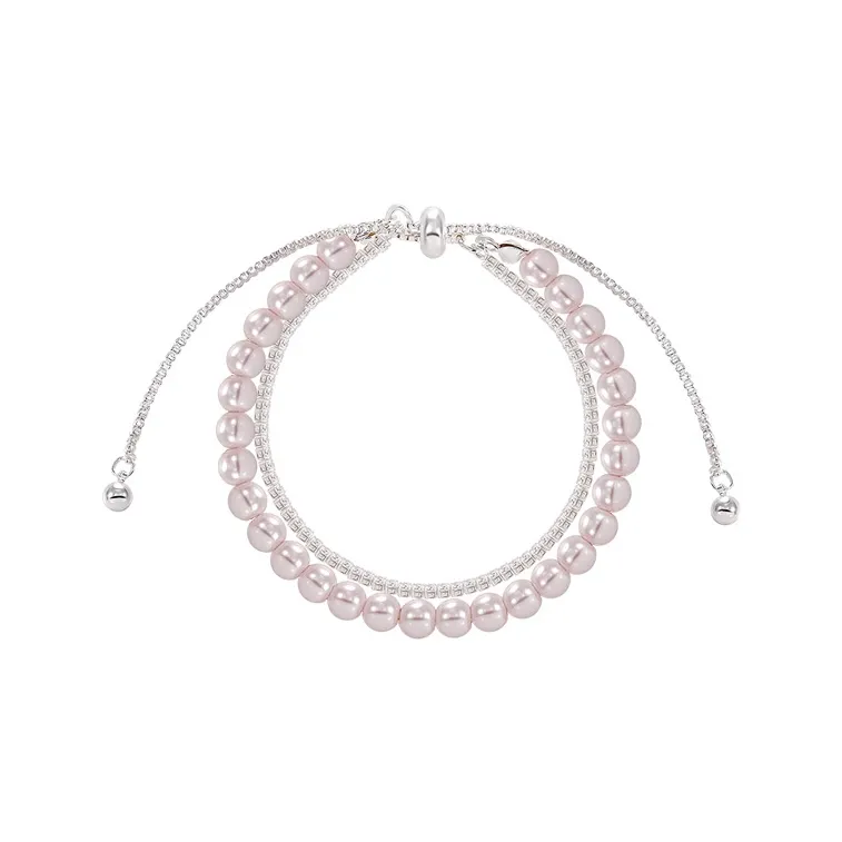 A CONG Studio Сплав Браслеты Женские