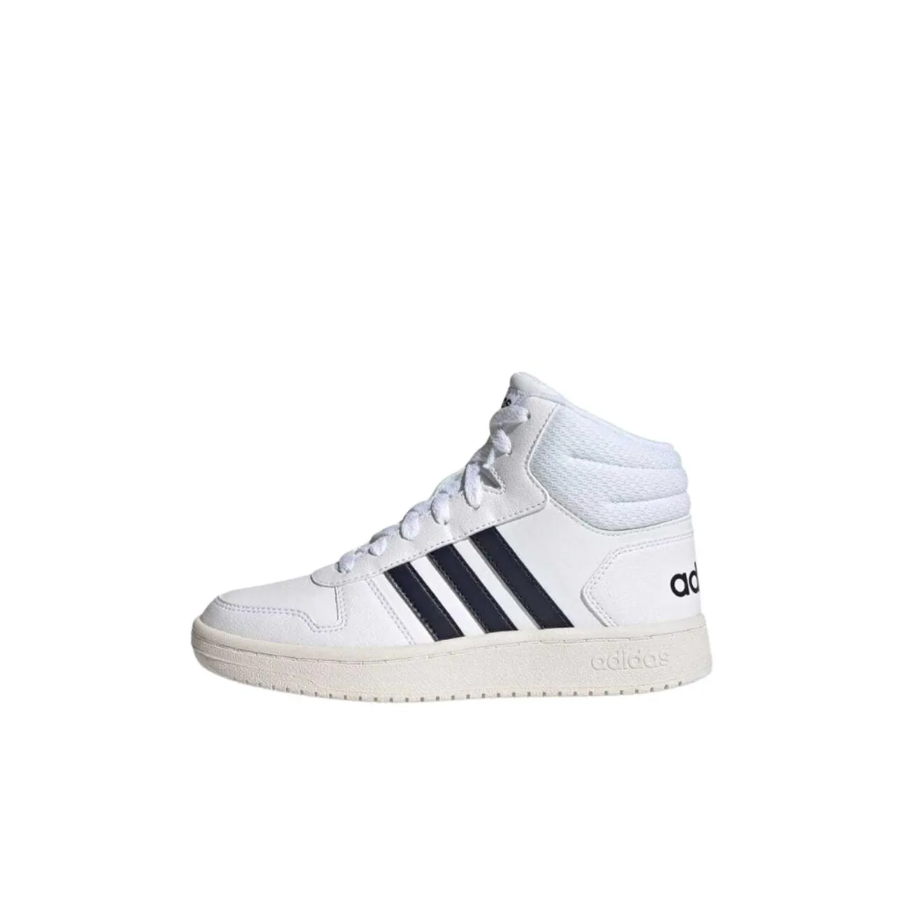 Adidas Neo Hoops 2.0 Kids' Skateboarding Shoes Kids