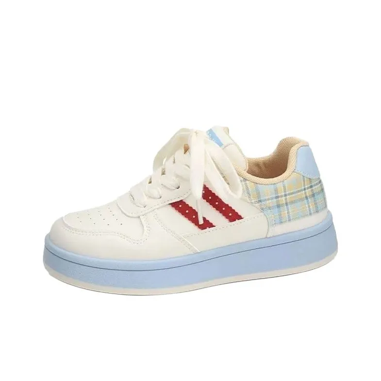 TELENT Противоскользящие Низкие Кеды для Скейтбординга Женские