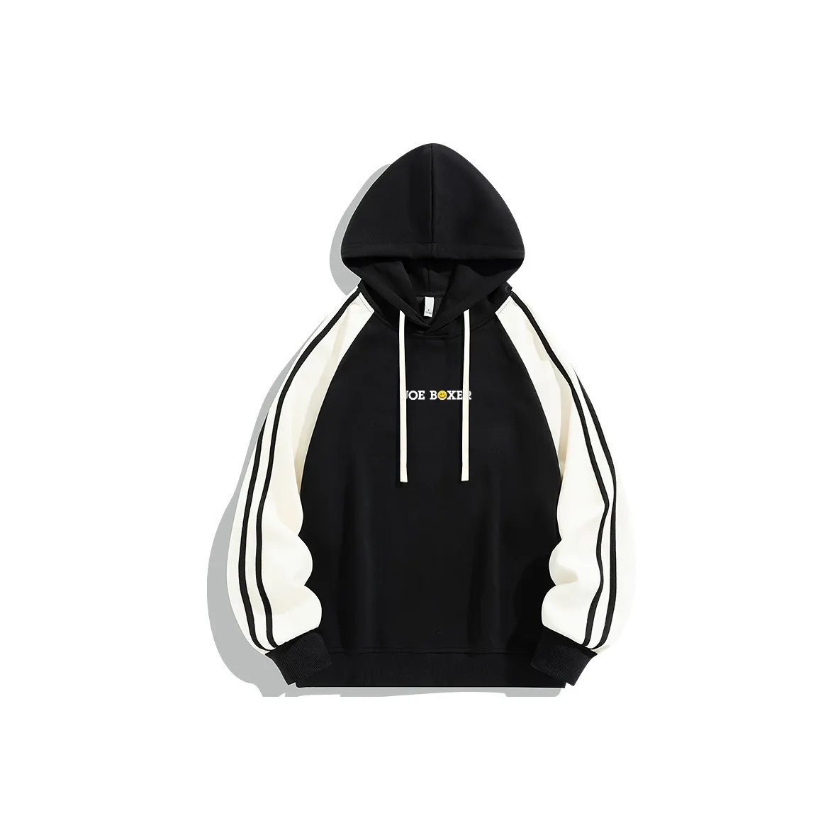 JOE BOXER Мужские Свитшоты