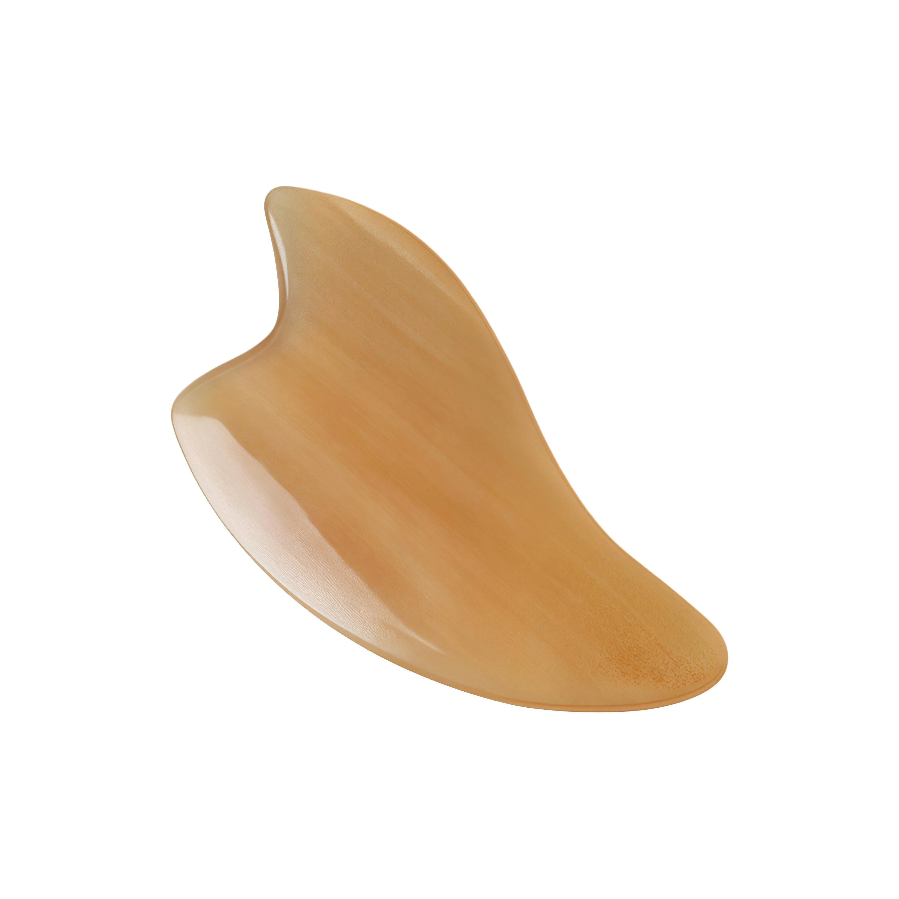 Beauty Styling Brush Инструменты для ухода за телом