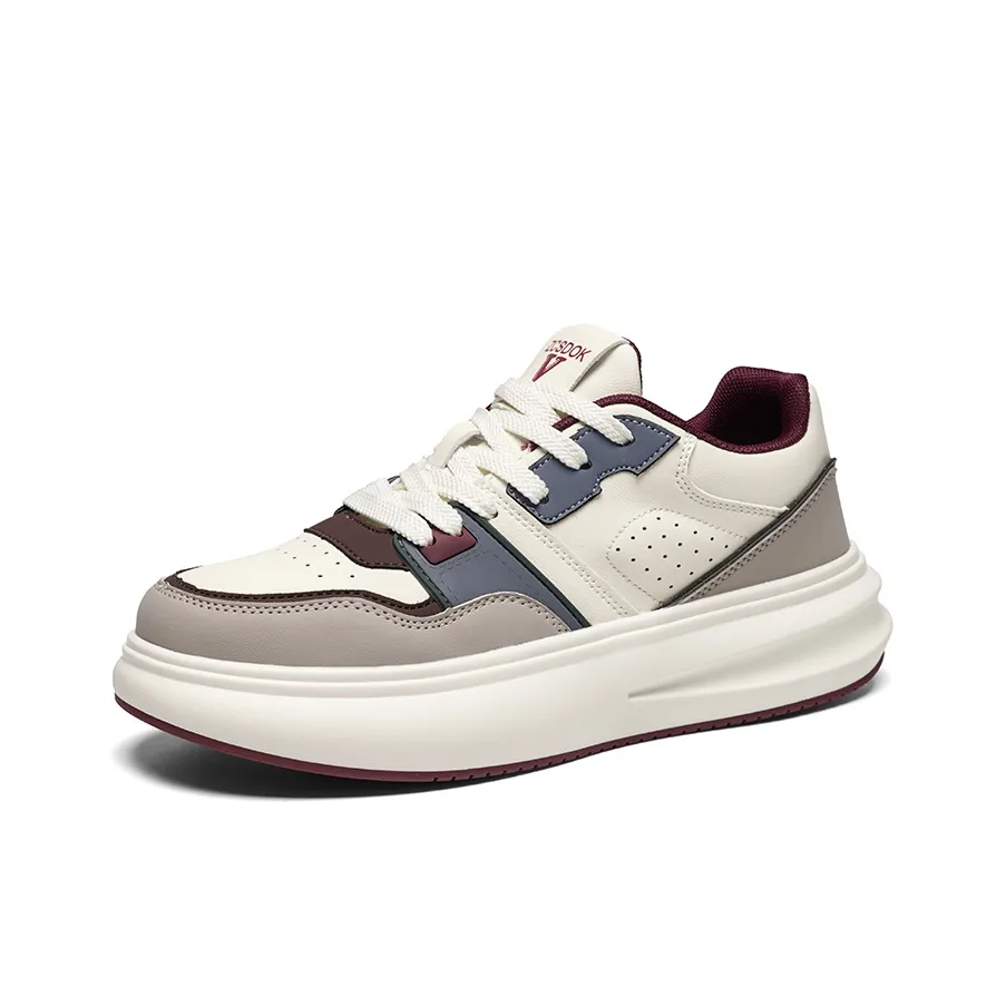 H2 Модный Модный Легкий Мужская обувь Удобная Противоскользящая Обувь Мужские повседневные туфли Мужской