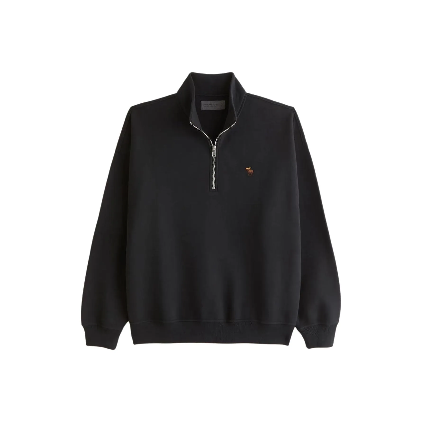 Abercrombie&Fitch Толстовка Мужская