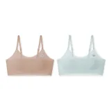 인비저블+스카이 블루