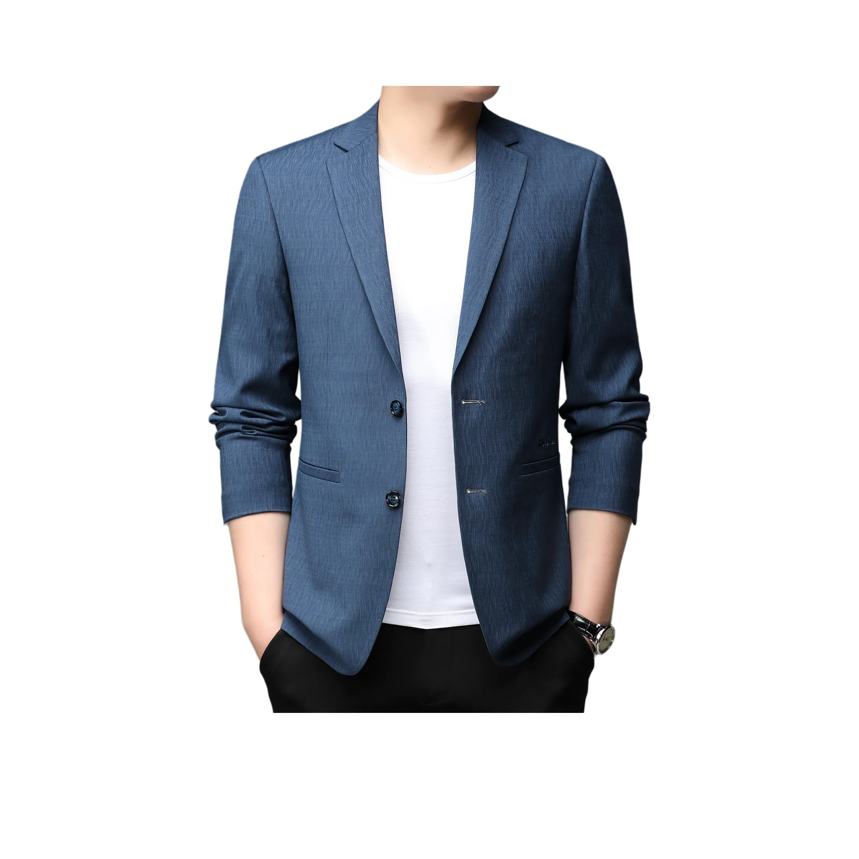 PIERRE CARDIN Бизнес-костюм мужской