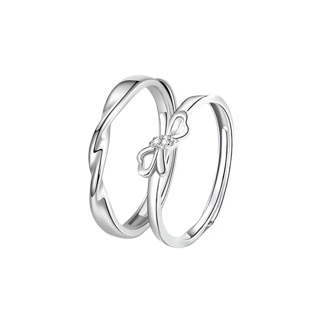 COPI Кольца Женские