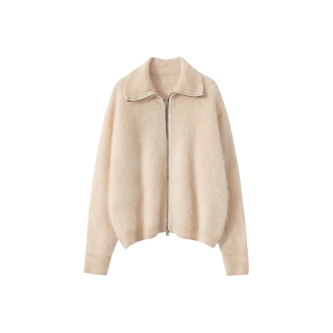 PIERRE CARDIN Pure Кашемировый свитер Женский