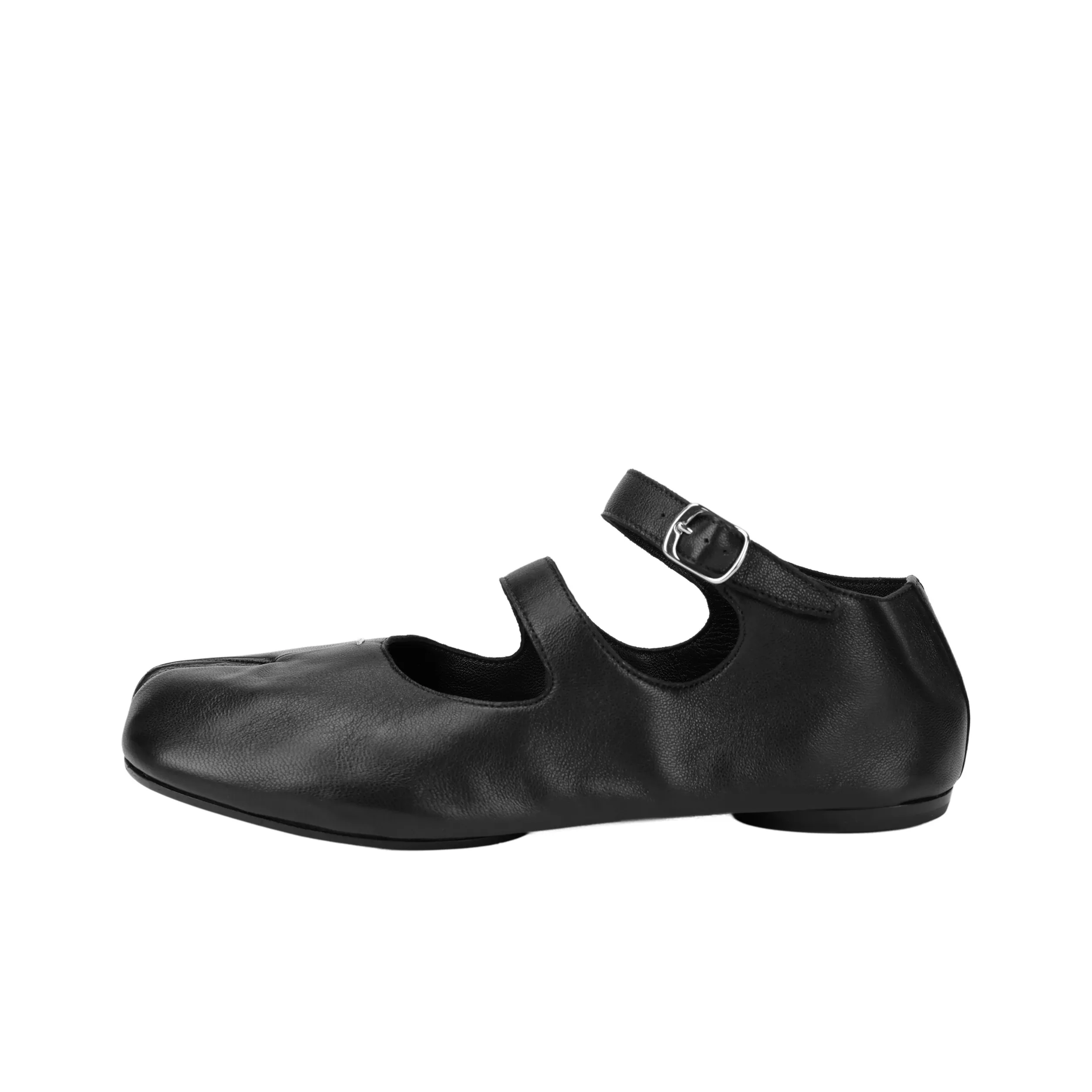 Maison Margiela Tabi Ballerinas Women's