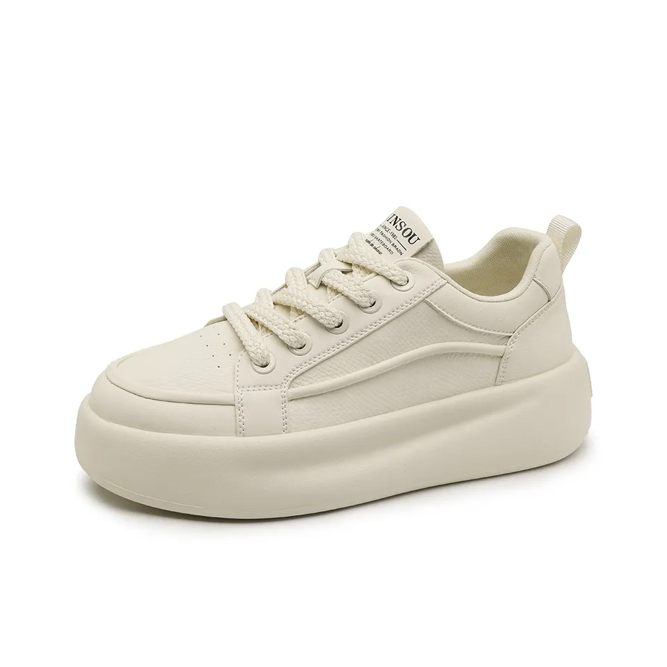 H2 Лайфстайл Минималистский стиль Легкий Удобный Мужская обувь Модный Низкий Топ Дизайн Обувь Мужские повседневные туфли Мужской