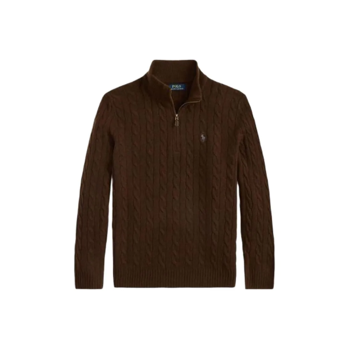 Свитер Polo Ralph Lauren для мужчин