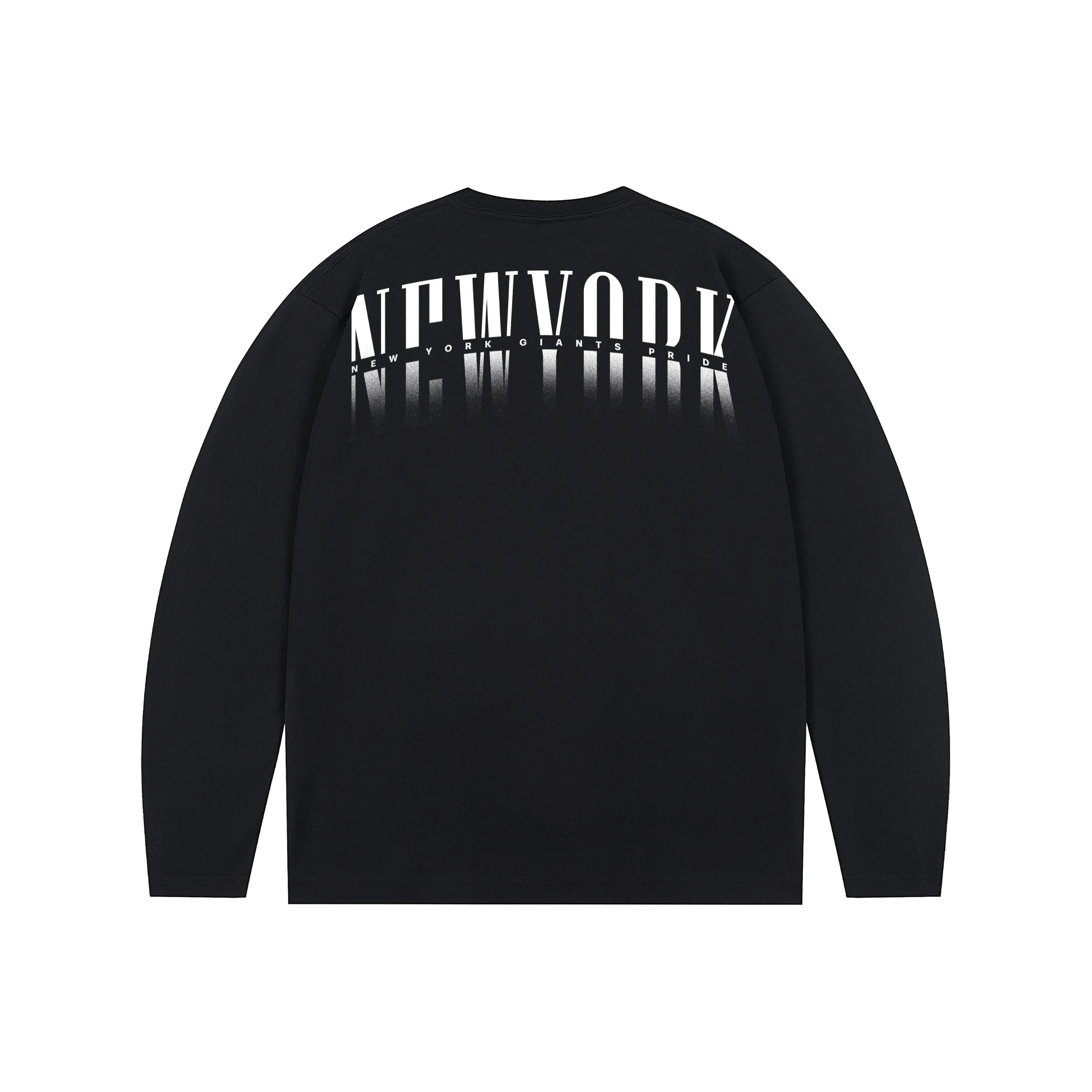 NFL Унисекс Футболки