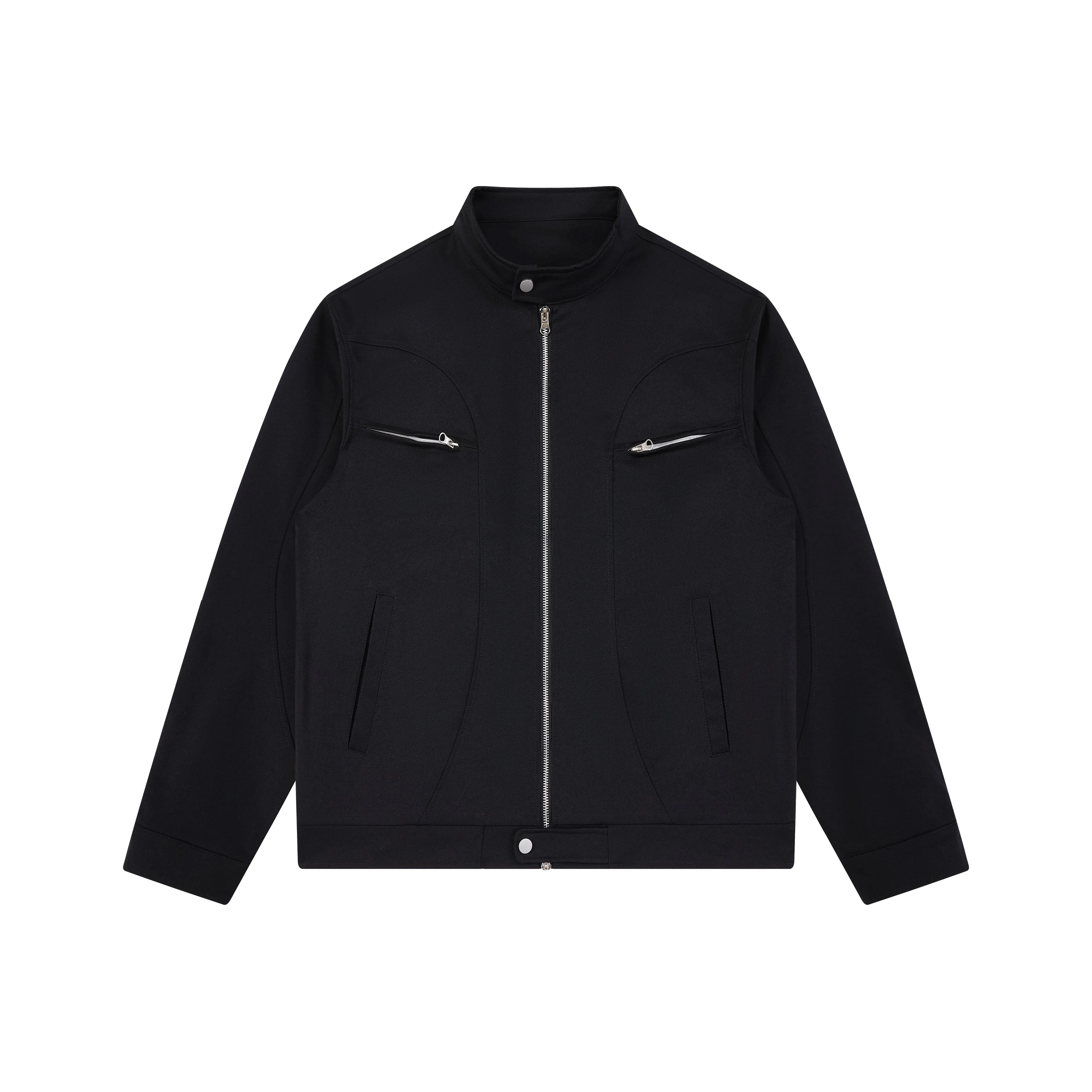 88RISING Harrington Куртка Унисекс