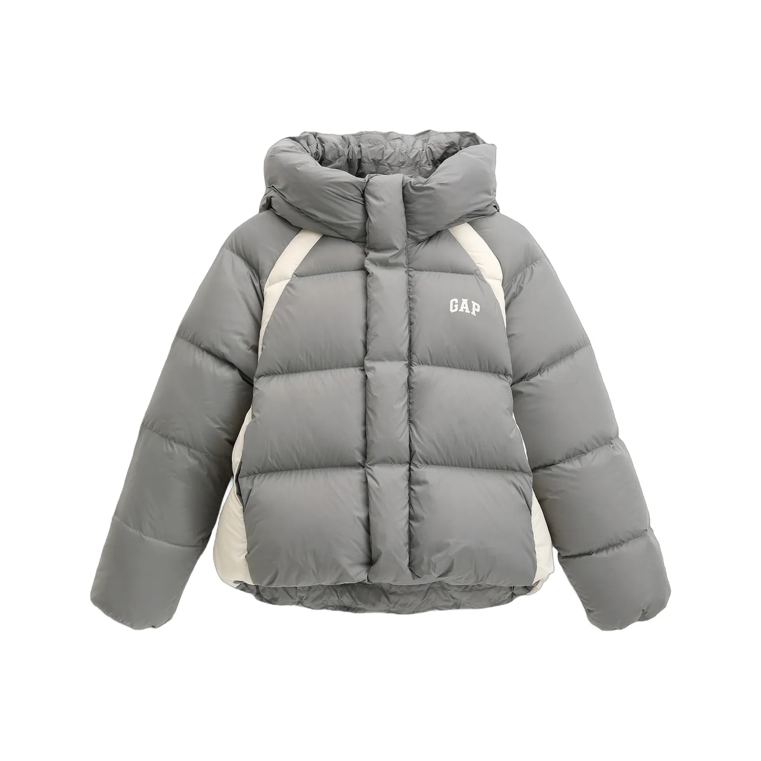 GAP Kids Пуховики
