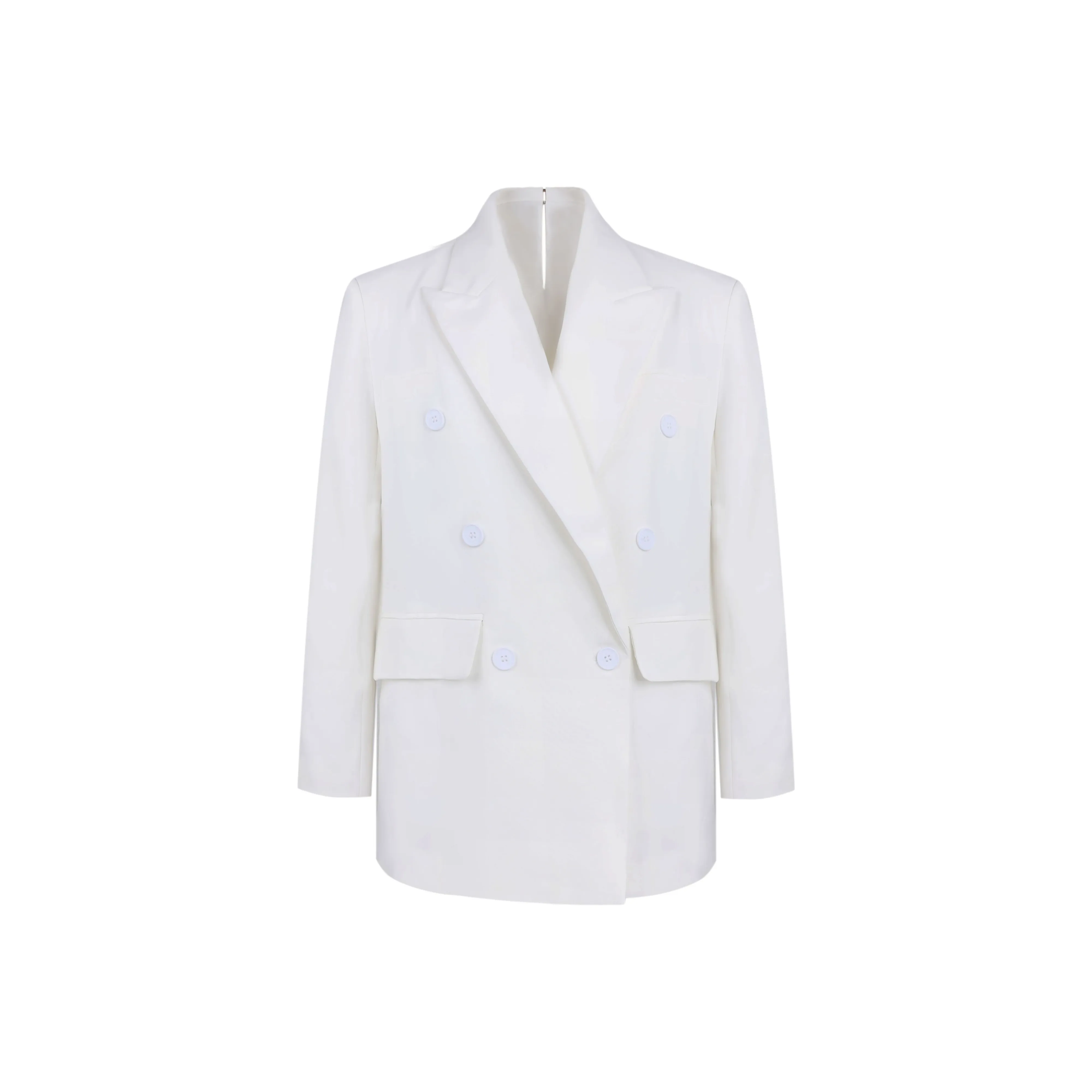 SAFARIII Унисекс Деловые костюмы