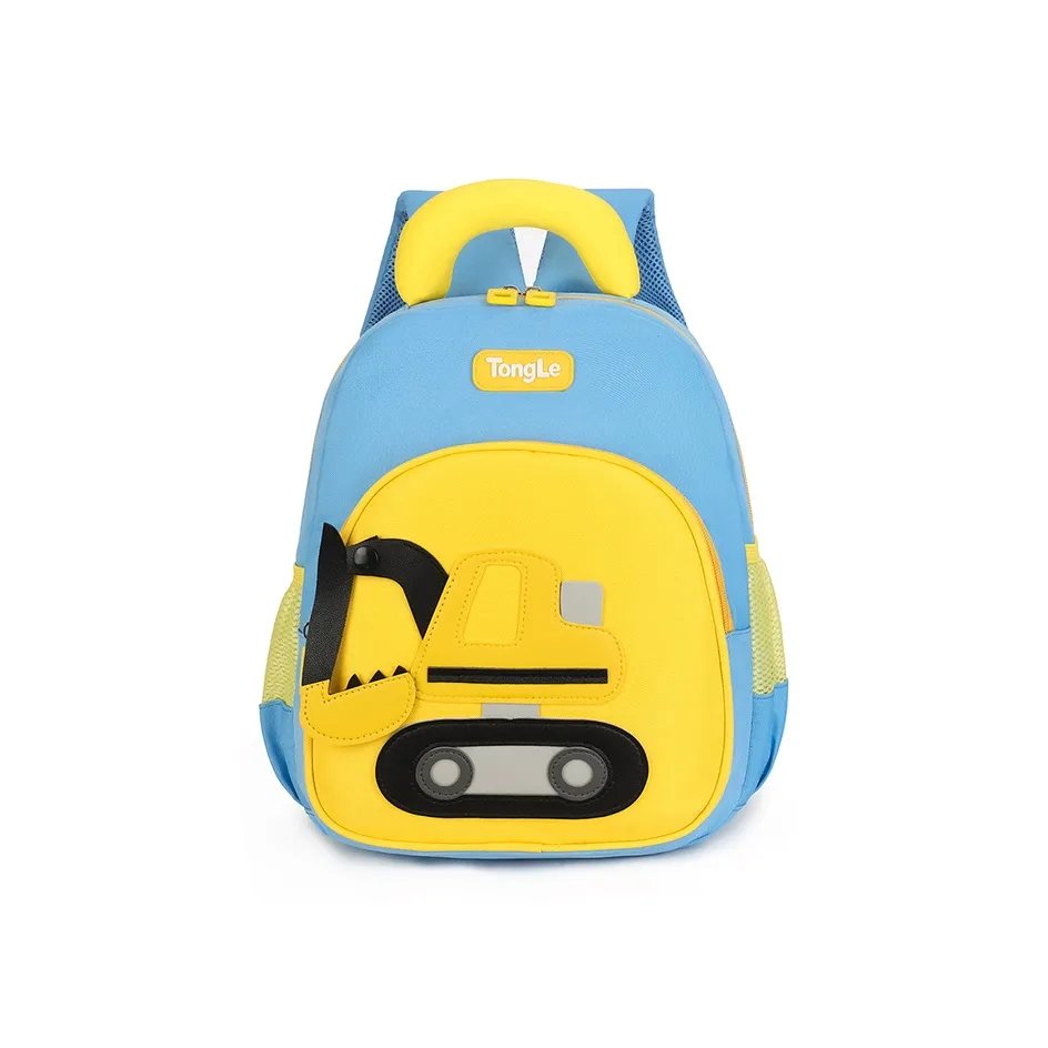 XIANGSU Полиэстер Рюкзаки Kids