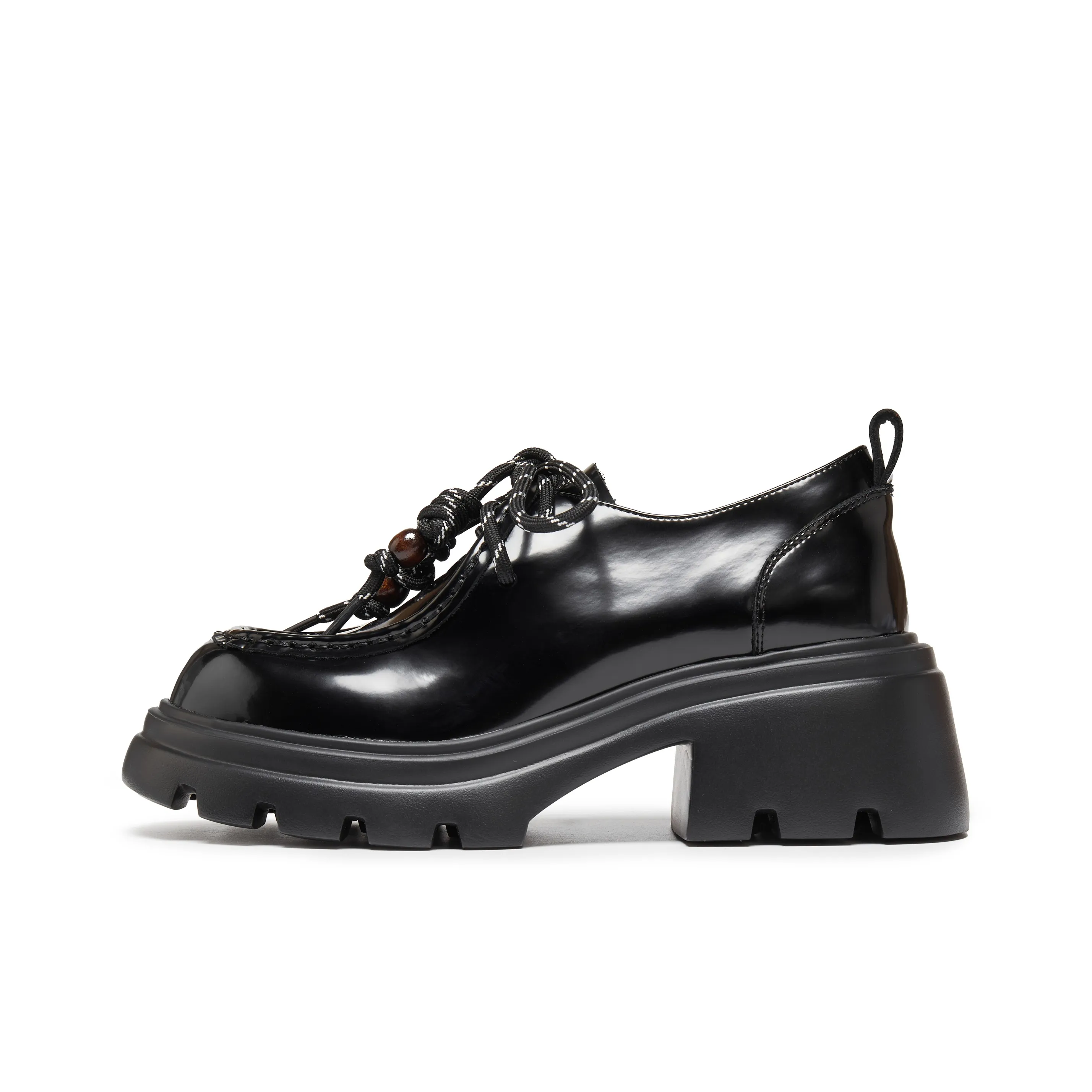 Staccato Barn Style Лоферы Женские