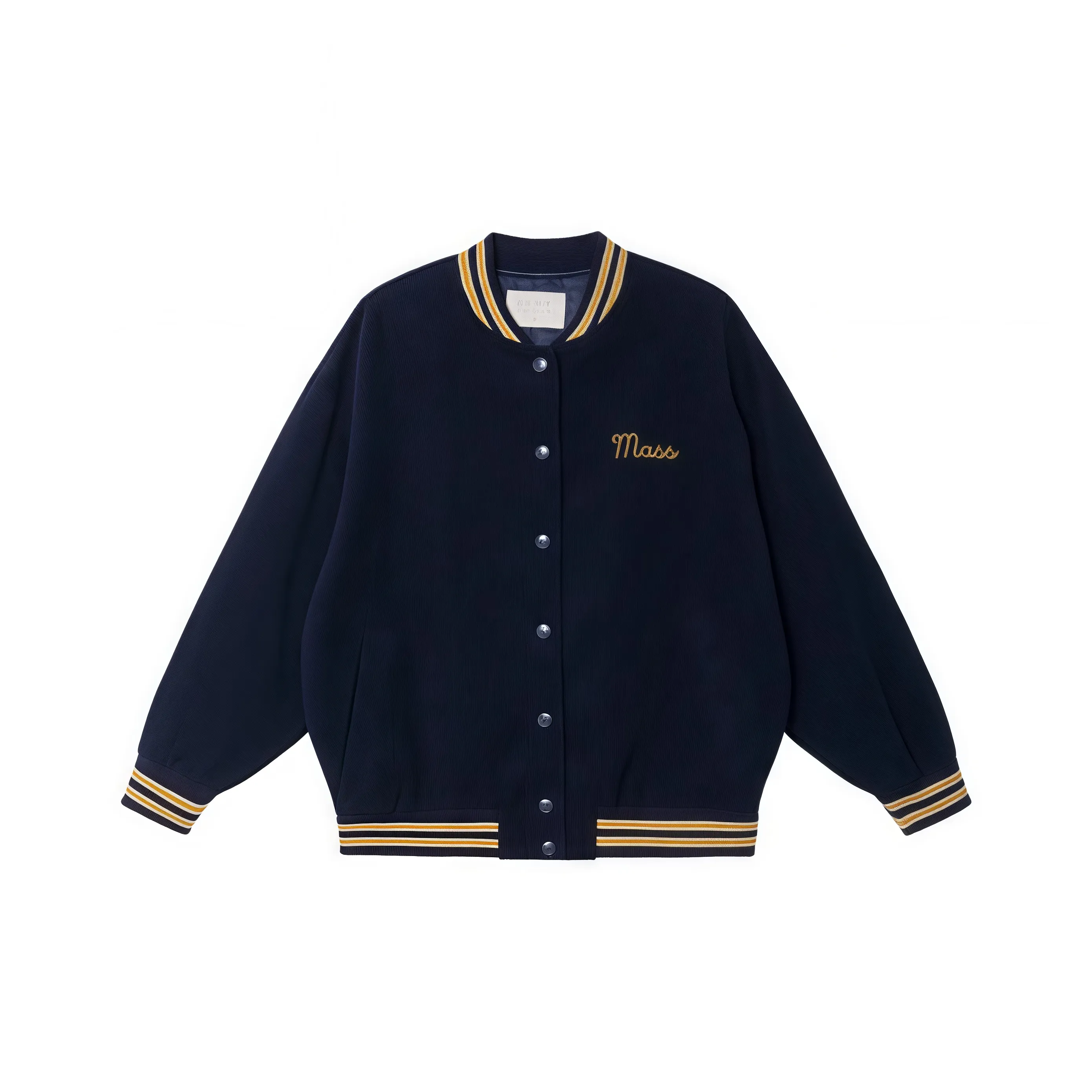 KKX Женские бархатные куртки