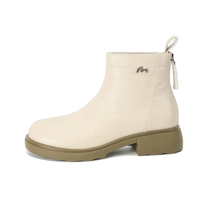 JOSINY Ботильоны Женские