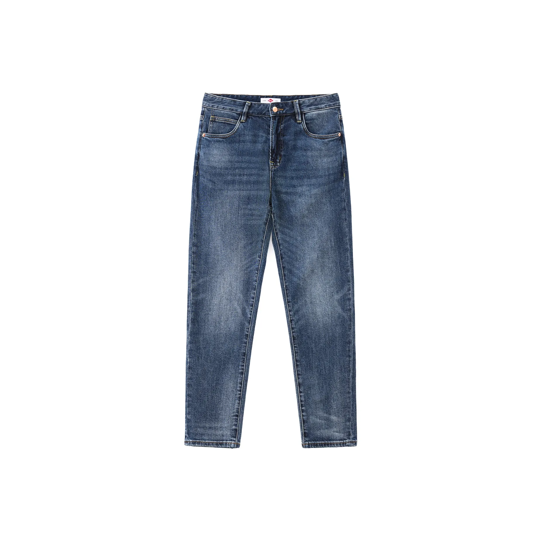 Lee Cooper Мужские Джинсы