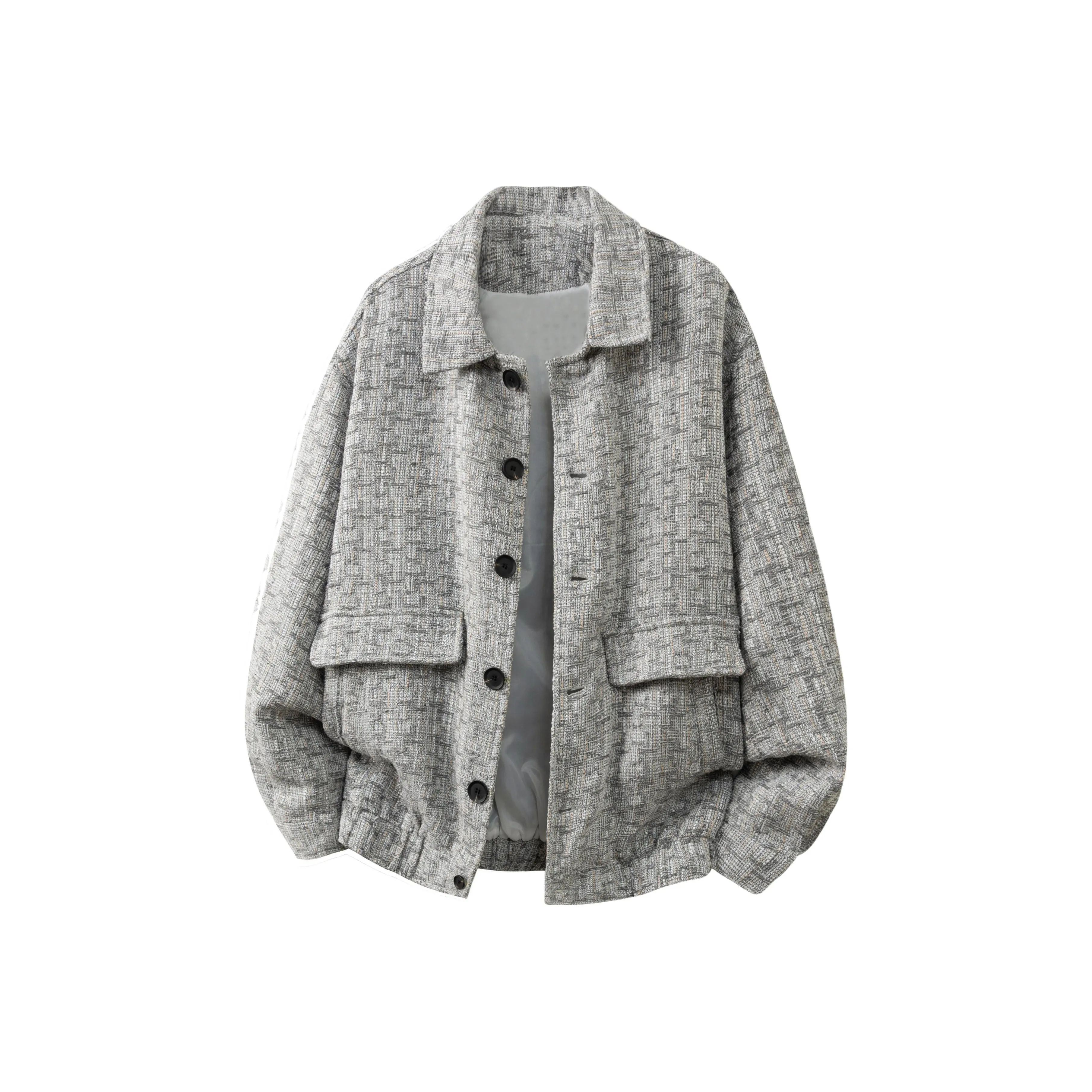 DANGERTIGER Куртки и Пальто Мужской