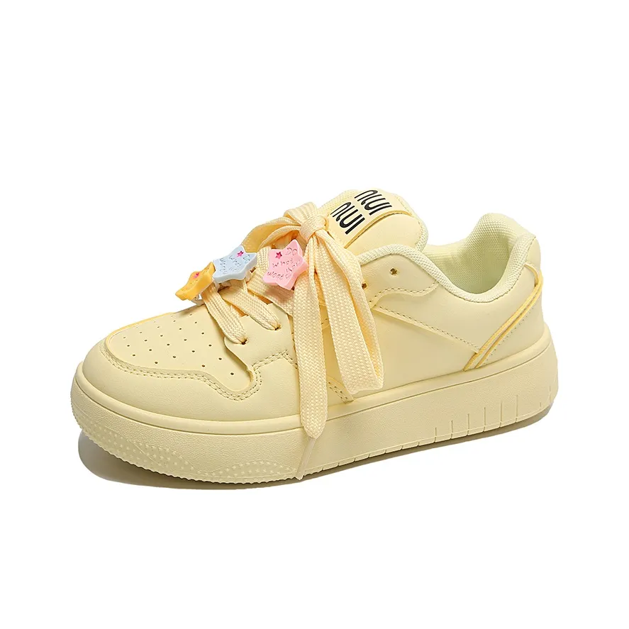 Genius Pooh противоскользящие устойчивые к истиранию поддержка баланса детские скейтборды подростки