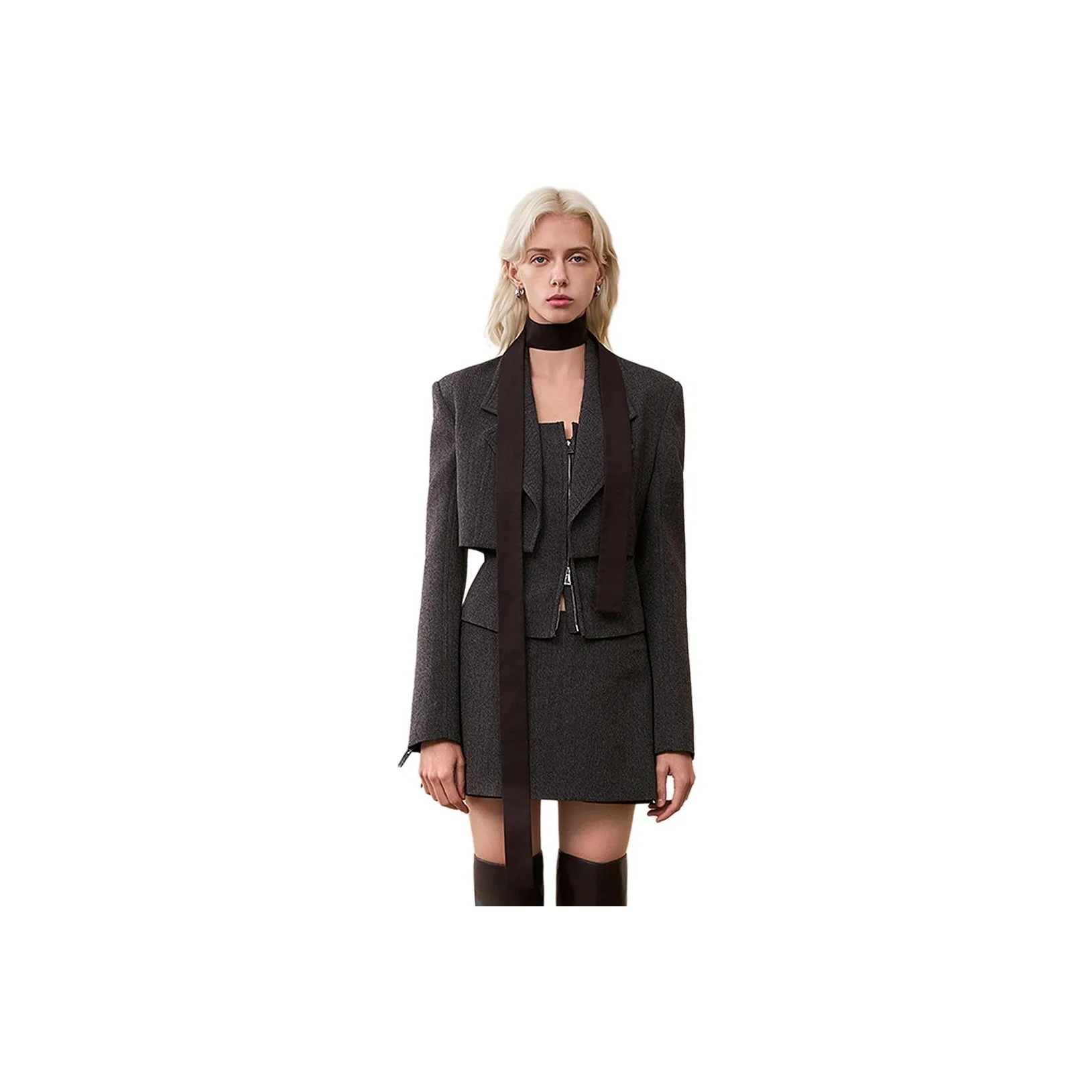 JORYAweekend Бизнес-костюм для женщин