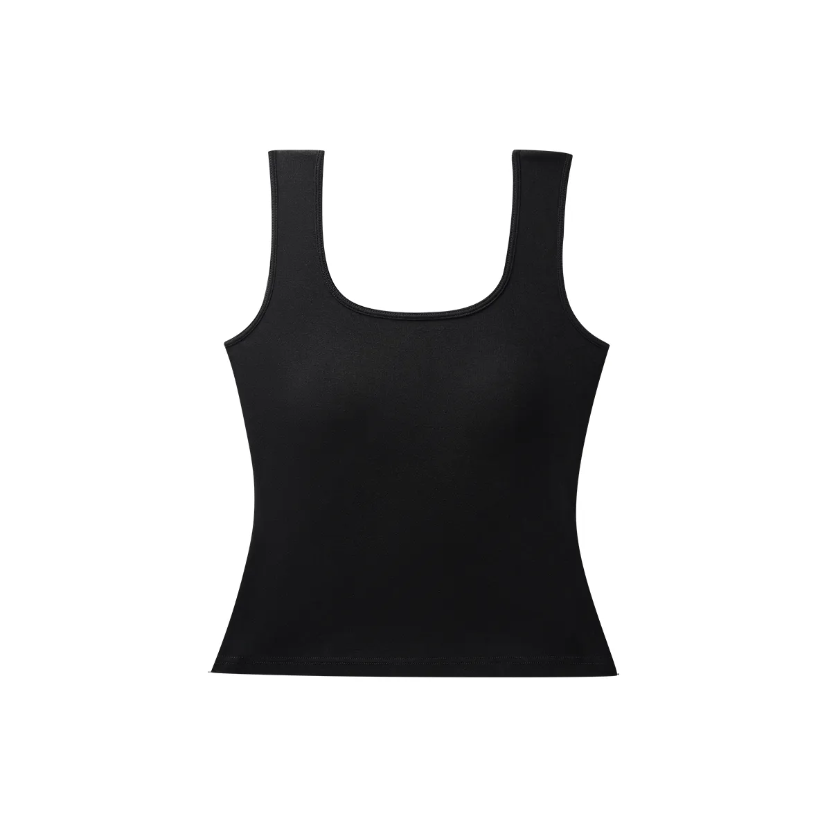 Touse Интегрированное Нижнее белье Женское