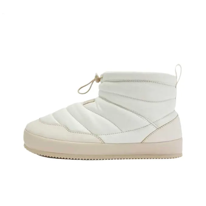 PUMA Tuff Padded Plus Crew Аутдор Унисекс