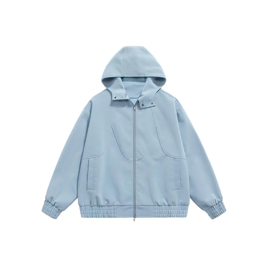 CREAZIONI LA FANTASIA E MOBILE Кожаная куртка унисекс