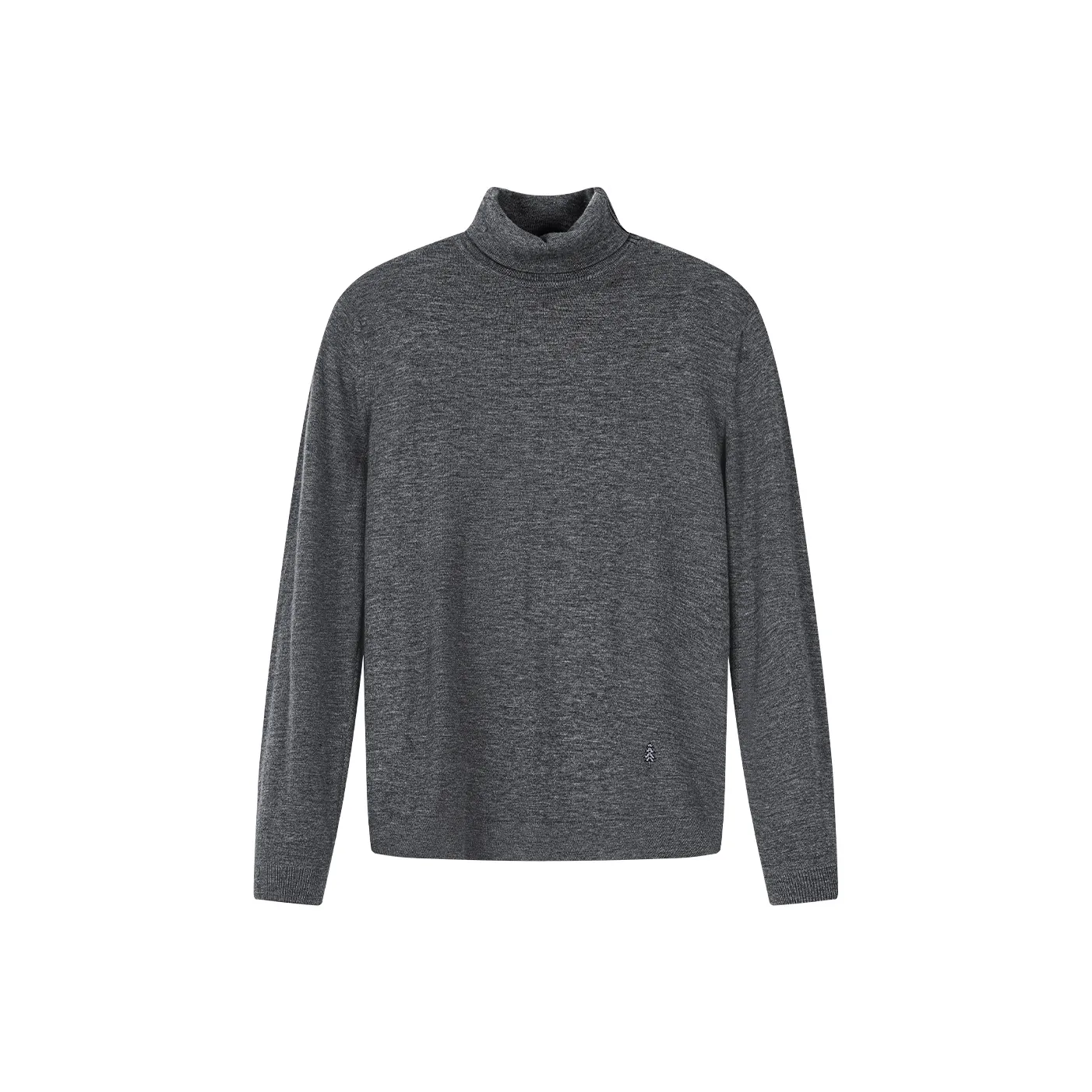 DIKENI Mall Same Style Commute Collection Свитер Мужской