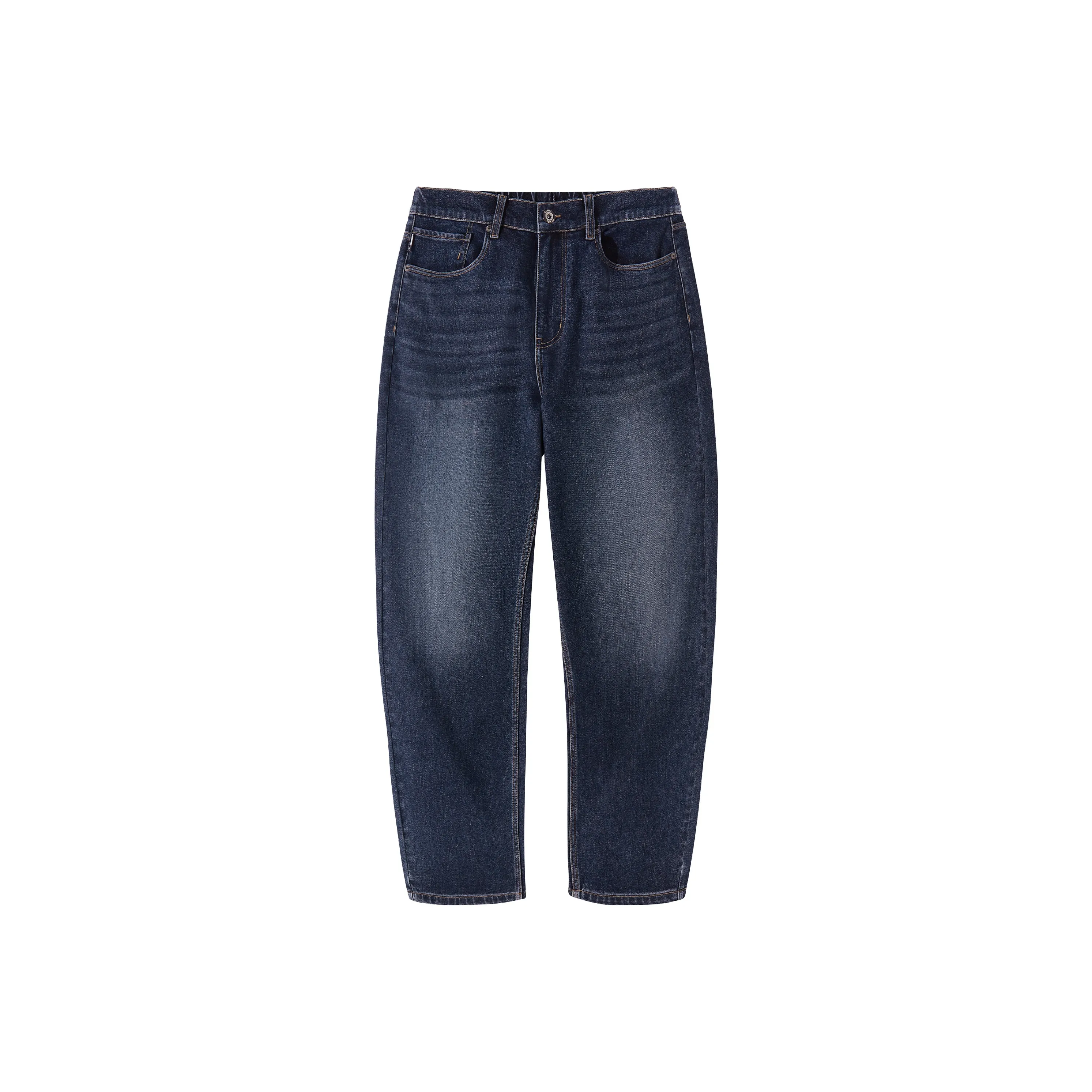 CAMEL Urban Function Series Джинсы Мужские