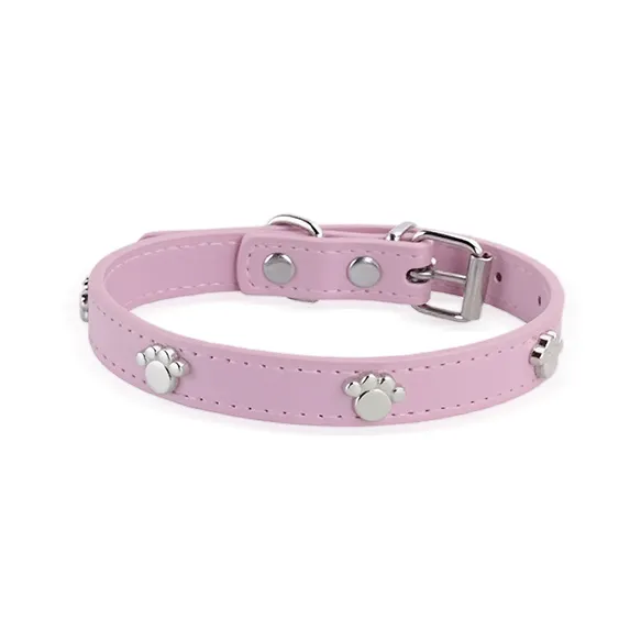 JOYDINNY Сплав Браслеты на щиколотку Унисекс