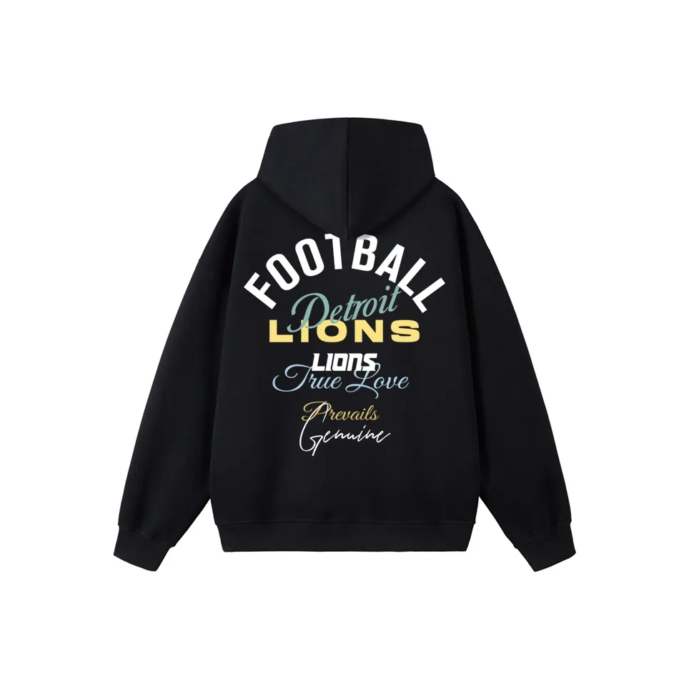 NFL Унисекс Свитшоты