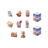 블라인드 박스 2개 (랜덤 스타일)